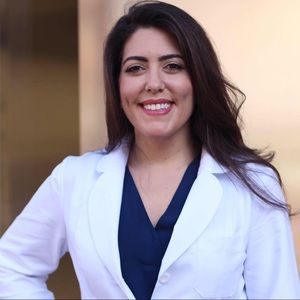 Meet your Posher, Amal